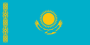 500px-Flag_of_Kazakhstan.svg