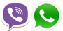 WhatsAppviber-300x153
